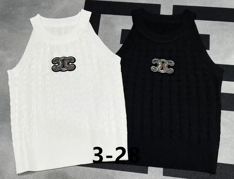 Celine S-XL  (27)